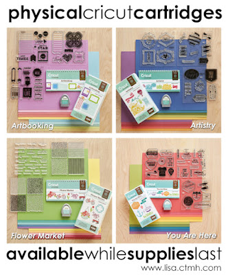 Important Announcement For Cricut Users